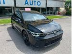 VOLKSWAGEN Golf 8ª serie Golf 2.0 TSI DSG GTI