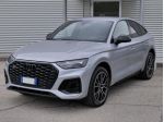 AUDI Q5 Sportback 2.0 (40) Tdi Quattro S-tr. S-line Plus rif. 23727108