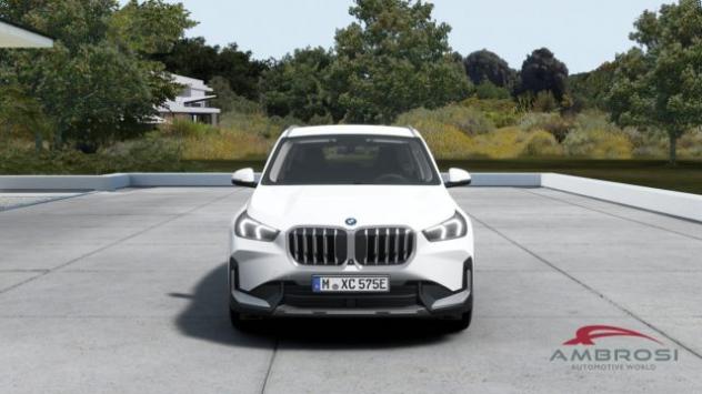 BMW X1 xDrive25e Xline Premium Package rif. 24100889 - Foto 4
