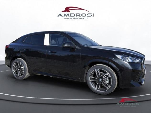 BMW X2 sDrive18d Premium package rif. 23967869 - Foto 2