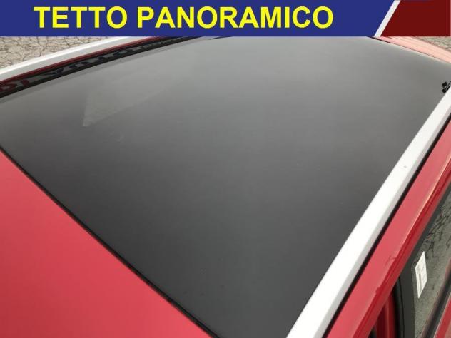 EMC Sei 1.5T CVT 5 ANNI GARANZIA!! - Foto 7