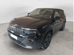 Jeep Avenger Summit 1.2 100cv