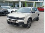 JEEP Avenger 1.2 100cv Longitude rif. 23336273