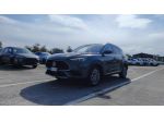 MG HS HS 1.5 t-gdi Comfort