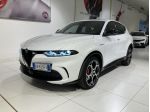 Alfa Romeo Tonale 1.5 160cv Hybrid TCT7 Veloce
