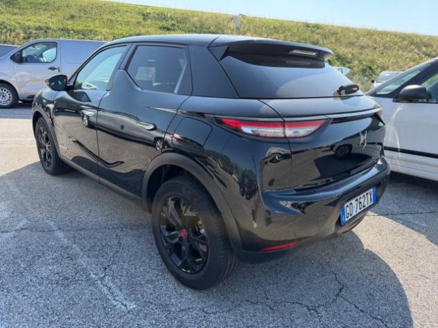 DS AUTOMOBILES DS 3 Crossback PureTech 100 Performance Line rif. 23746347 - Foto 6