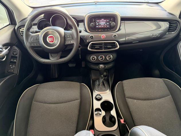 Fiat 500X 1.6 MultiJet 120 CV pop star - Foto 10