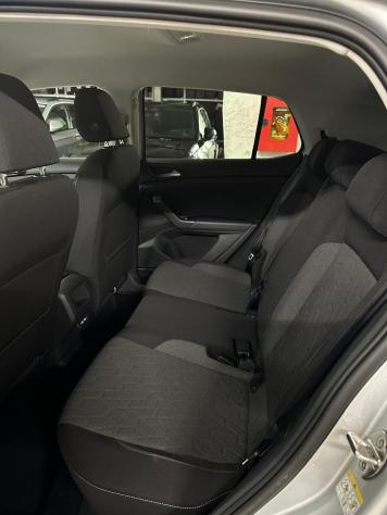 Volkswagen T-Cross Tcross 1.0 TSI 95 CV Edition Plus - Foto 9