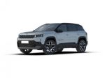 Jeep Compass Nuova E-Hybrid Plug-InAltitude 1.6l 225cv Plug-In Hybrid Fwd Edc