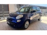 Fiat 500L 1.3 Multijet 95 CV Lounge