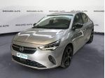 Opel Corsa 6ª serie 1.2 Elegance
