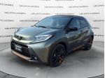 Toyota Aygo X 1.0B (72 CV) Limited