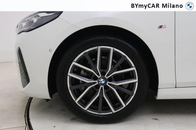 BMW Serie 2 Active Tourer Serie 2 218d Active Tourer Msport auto - Foto 9