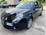 ALFA ROMEO Giulietta 1.4 Turbo 120 CV GPL SUPER rif. 23736839