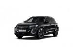 Audi Q5 Audi SUV S line edition e-hybrid quattro 220 kW S tronic