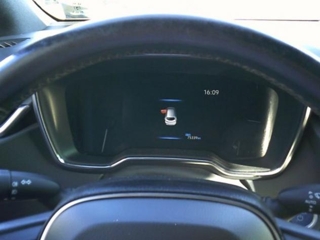 SUZUKI Swace 1.8 Hybrid E-CVT 2WD Cool rif. 24187096 - Foto 8