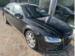 AUDI A8 3.0 TDI 262CV QUATTRO TIPTRONIC rif. 23183747