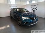 Renault Arkana Hybrid E-Tech 145 CV Intens