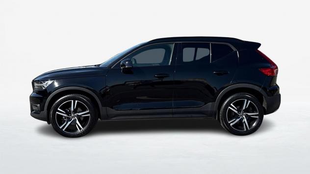 Volvo XC40 2.0 D3 R-Design - Foto 3