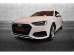 AUDI A4 Avant 30 TDI/136 CV S tronic rif. 24048819