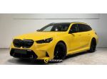 BMW M5 Touring S. 5(G60/61/90/99) rif. 23757530