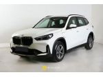 BMW X1 xDrive 25e rif. 23774633