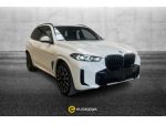 BMW X5 xDrive30d 48V Msport Pro rif. 23758711
