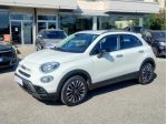FIAT 500X 2022 1.5 t4 hybrid Cross 130cv dct