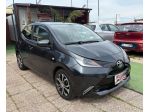 Toyota Aygo 1.0 VVT-i 69 CV 5 porte x-business