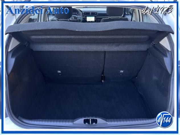 CITROEN C3 1.5 BlueHDi 100 Feel Pack rif. 24051571 - Foto 10