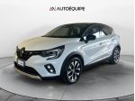 Renault Captur II 2019 1.6 E-Tech full hybrid Techno 145cv auto