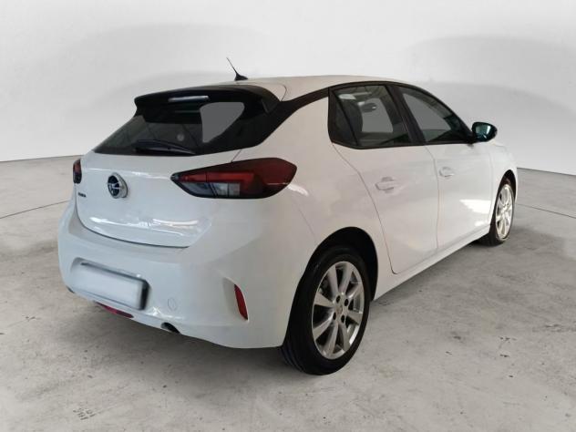 Opel Corsa 1.5 Diesel Edition 100cv MT6 - Foto 3