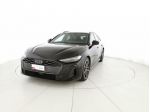 Audi A5 Avant 2.0 tdi mhev+ S line edition quattro 204cv s-tronic