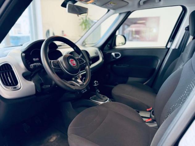Fiat 500L Cross 1.3 mjt 95cv my20 - Foto 6