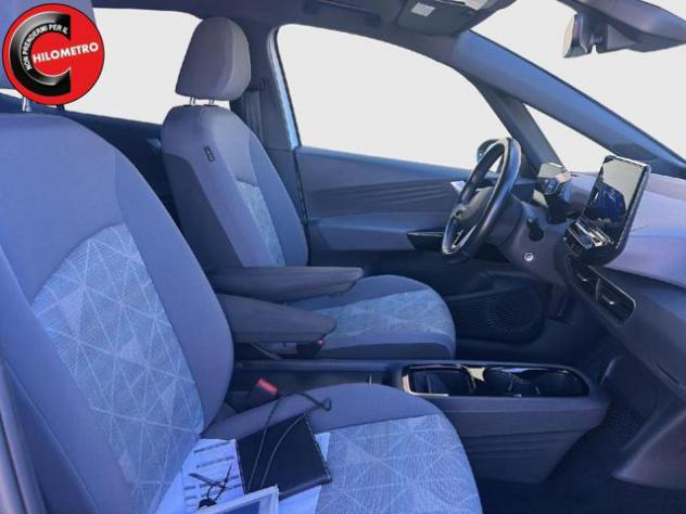 VOLKSWAGEN ID.3 Pro Performance rif. 23909194 - Foto 8