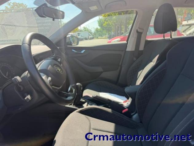 SKODA Scala 1.0 TSI Ambition rif. 23910716 - Foto 5