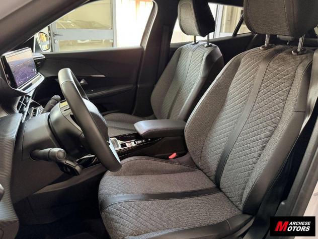 PEUGEOT - 2008 - PureTech 100 S&S Allure Pack - Foto 9