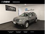 DACIA Duster 1.0 tce Expression Gpl 4x2 100cv rif. 24178831