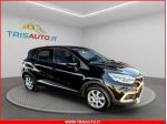 RENAULT Captur 1.2 TCe EDC Intens NEOPATENTATI (FULL LED+NAVI)