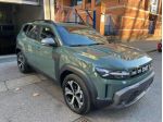 DACIA Duster Eco-G 100 CV Journey rif. 23119879