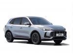 MG ZS 1.5  rif. 24102057