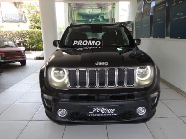 JEEP Renegade 1.0 T3 Limited rif. 23746956 - Foto 2