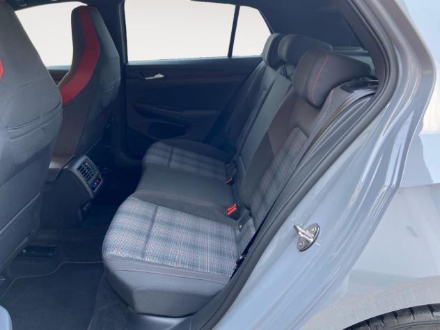 Volkswagen Golf GTI 2.0 TSI GTI DSG - Foto 10