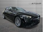 MERCEDES-BENZ C 300 d Mild hybrid S.W. Premium rif. 23507821