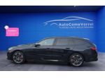 BMW Serie 5(G30/31/F90) 520d 48V Touring Msport