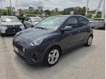 Hyundai i10 III 2020 1.0 mpi Tech