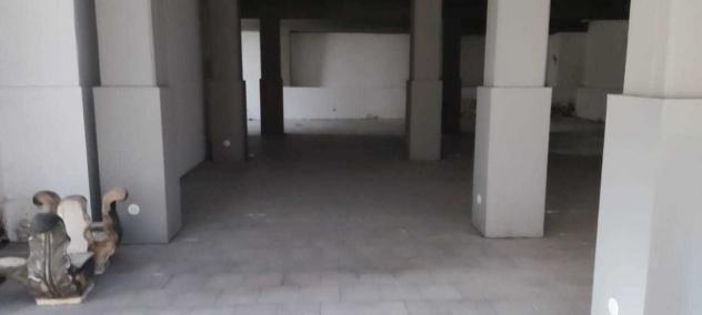 Garage / Posto Auto in vendita a Belpasso - Foto 13