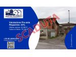 Immobile in asta di 222 m² in vendita a Martinengo