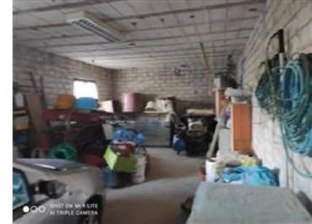 Immobile in asta di 27 m² in vendita a Ripatransone - Foto 2