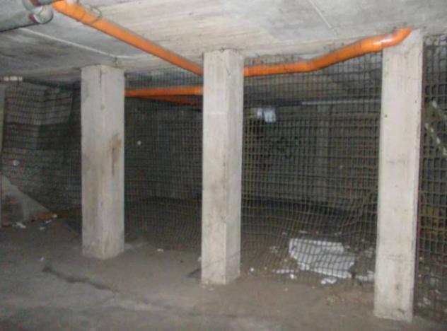 Immobile in asta di 17 m² in vendita a Valenza - Foto 7